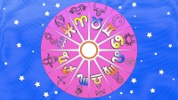 Horoscop zilnic 21 iunie 2026