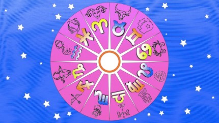 Horoscop zilnic 21 iunie 2026