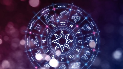 Horoscop 21 iunie 2026. O zodie dă lovitura