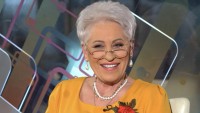 Ce să nu lași niciodată noaptea pe masa de la bucătărie. Lidia Fecioru spune că aduce mare ghinion în casă