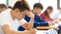 Rezolvare subiecte Bacalaureat la Limba Română 2026 8211 E oficial
