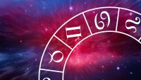 Horoscop zilnic 4 iunie 2026