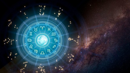 Din 24 iulie 5 zodii dau de noroc mare Mercur a ieșit din retrograd si aduce schimbări foarte benefice