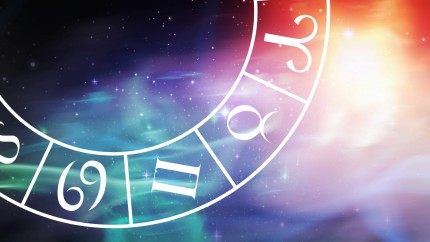 Horoscop 8-14 iunie