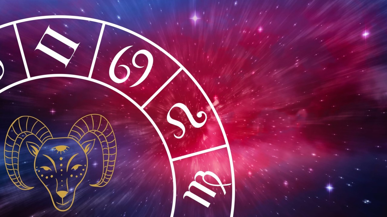 Horoscop zilnic 15 iunie 2026