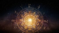 Horoscop zilnic 13 iunie 2026