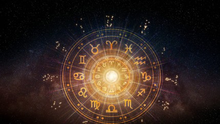 Horoscop karmic 15-21 iunie 2026