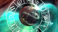Horoscop rune 4 iunie 2026