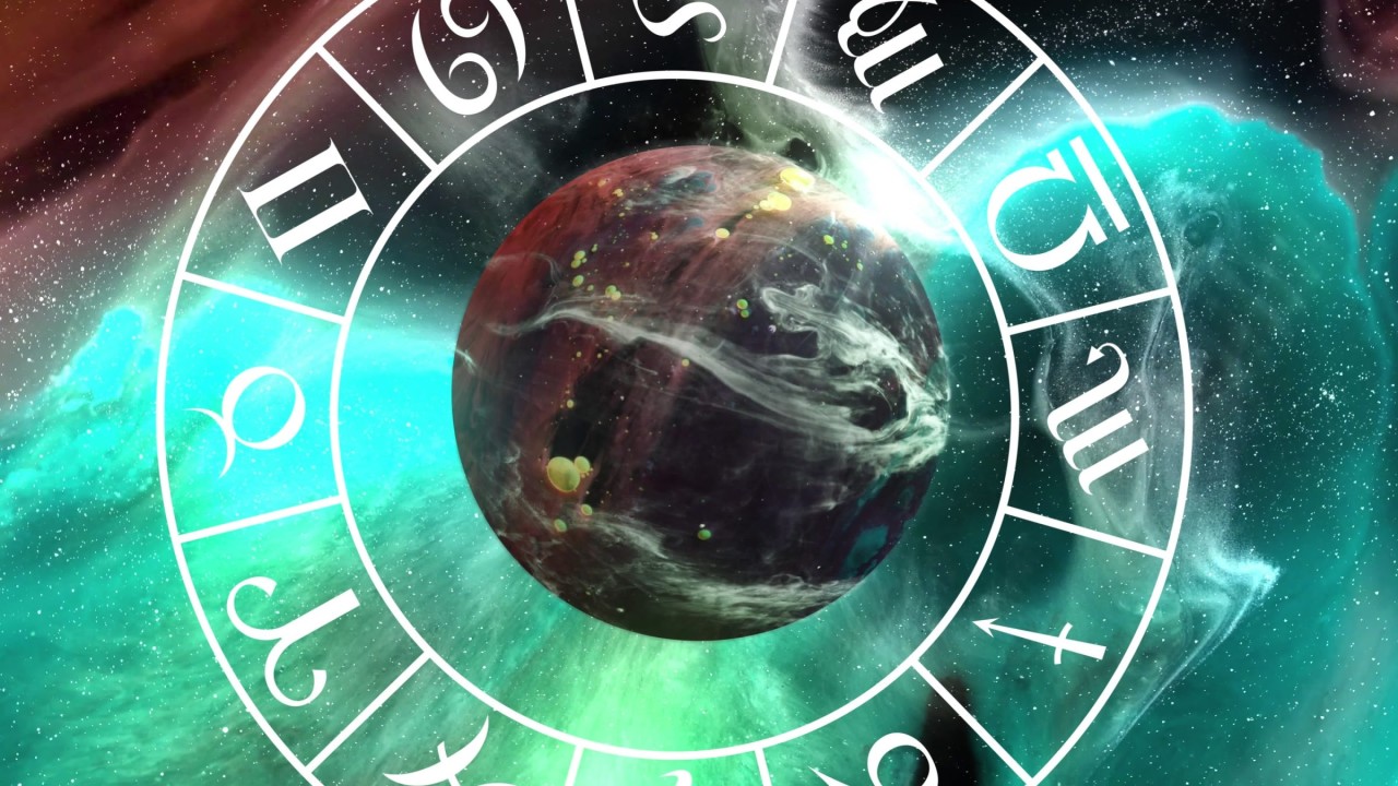 Horoscop zilnic 10 iunie 2026
