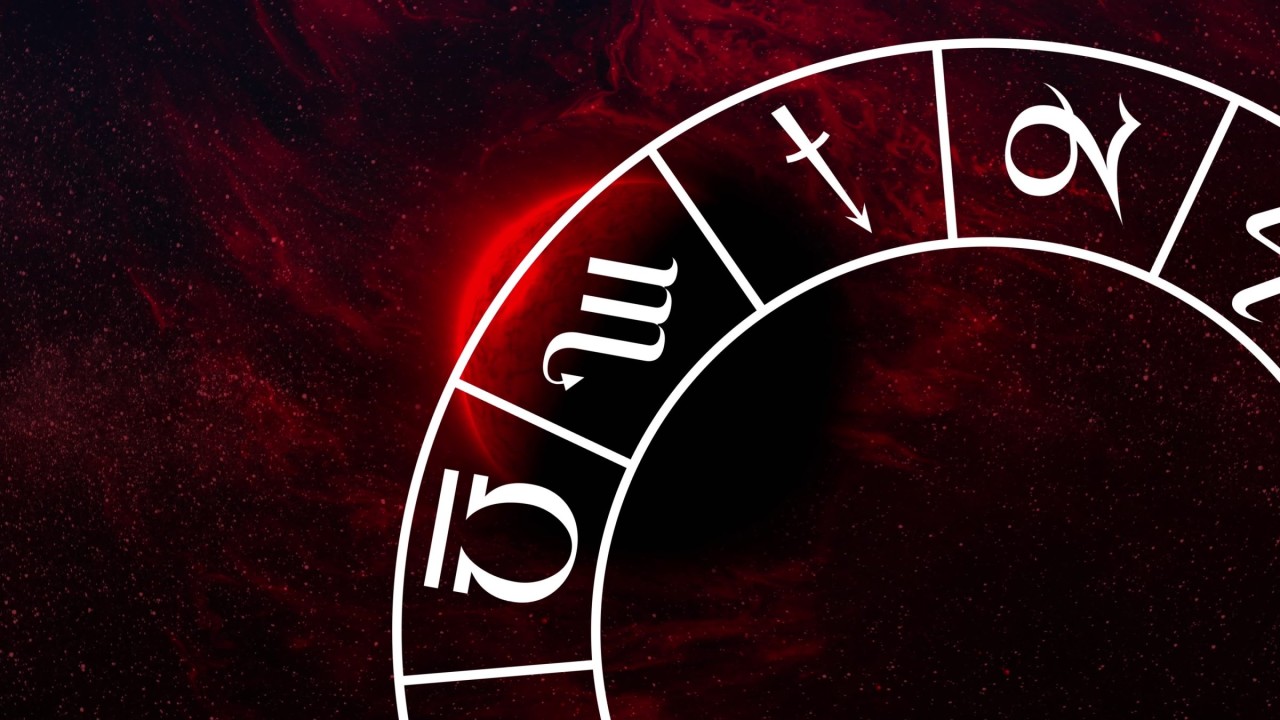 Horoscop săptămânal 15 - 21 iunie 2026