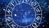 Horoscop rune 3 iunie 2026. Ziua marilor revelații O zodie primește protecție divină iar alta trebuie să fie atentă la trădări
