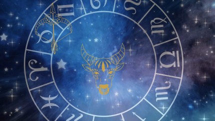 Horoscop rune 20-26 iulie 2026