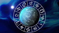 Horoscop karmic 13 8211 14 iunie 2026