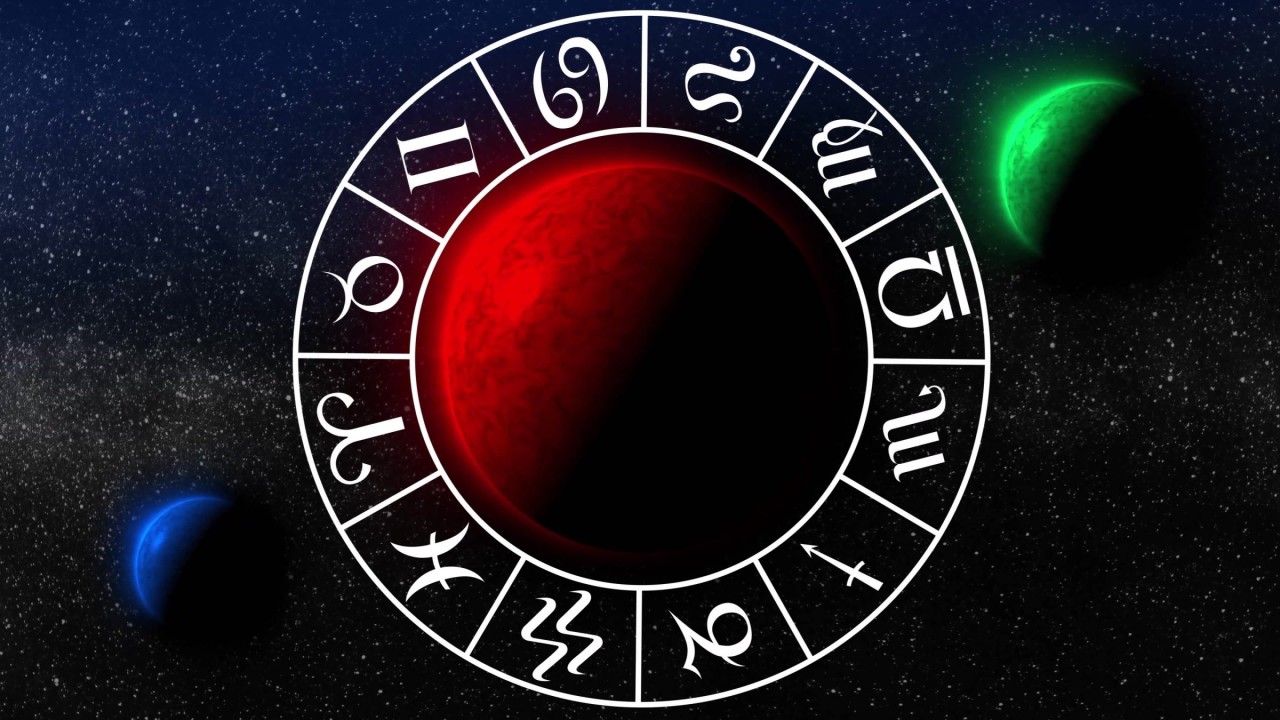 Horoscop rune 12 iunie 2026