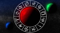 Horoscop rune 12 iunie 2026