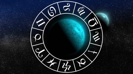 Horoscop chinezesc 21 iulie 2026