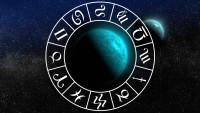 Singurele 3 zodii care scapă de probleme și ghinioane din 15 iunie Este vor fi vedetele zodiacului din a doua parte a luni și primesc numai belșug