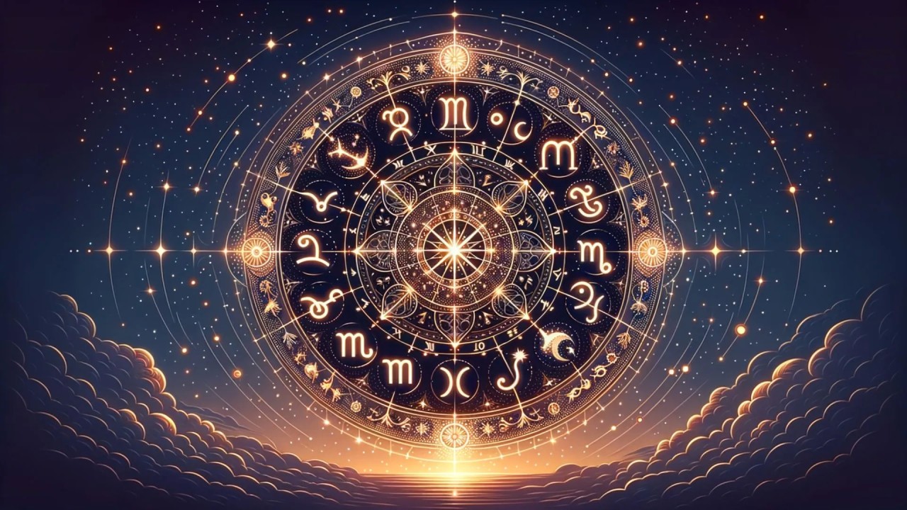 Solstițiul de vară 2026 declanșează un portal cosmic. Cum se transformă radical viața fiecărei zodii în următoarele luni
