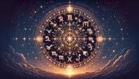 Solstițiul de vară 2026 declanșează un portal cosmic. Cum se transformă radical viața fiecărei zodii în următoarele luni