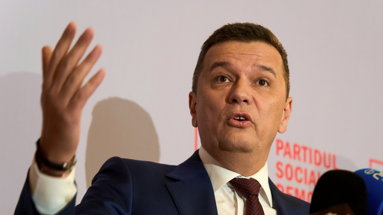 Răsturnare de situație. PSD spune că a strâns voturile pentru investirea unui guvern condus de Grindeanu