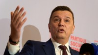 Răsturnare de situație. PSD spune că a strâns voturile pentru investirea unui guvern condus de Grindeanu