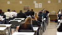 Ce subiecte au picat la Bacalaureat 2026 la Limba Română