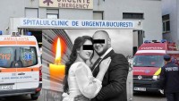 Cauza decesului medicului de la Floreasca