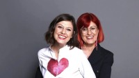 Da s-a confirmat vestea tristă. Ada Galeș a pierdut sarcina