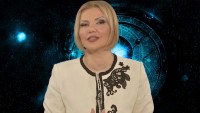 Horoscop până pe 18 iulie 2026 cu Alina Bădic