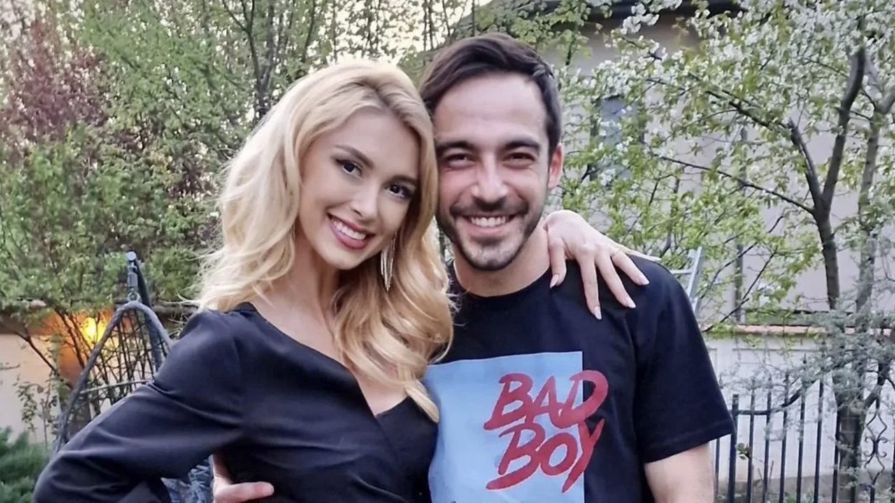 Abia acum s-a aflat adevărul. De ce s-au certat definitiv Petrișor și Andreea Bălan