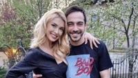 Abia acum s-a aflat adevărul. De ce s-au certat definitiv Petrișor și Andreea Bălan