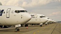 Probleme pentru românii care merg în concediu cu avionul. MAE a emis o avertizare de călătorie. Aveți grijă dacă mergeți spre Italia