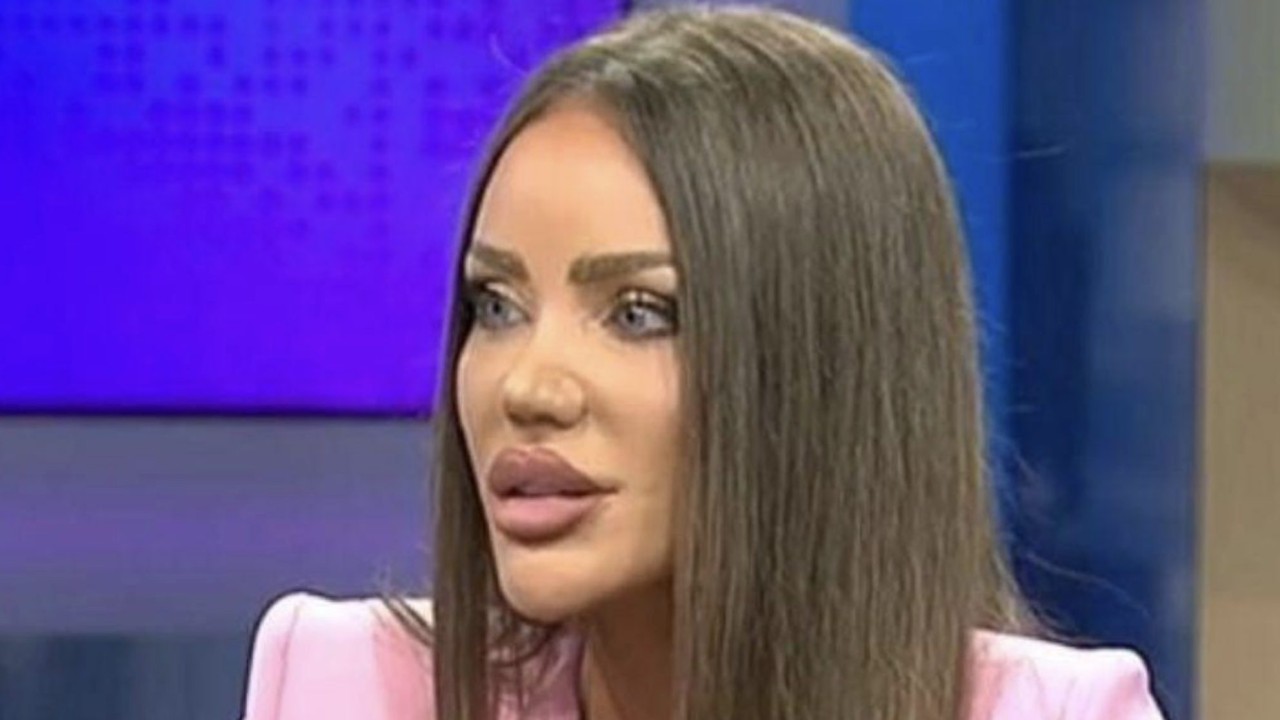 Se zgudie media. Bianca Drăgușanu  executată silit. Ce i-a confiscat statul