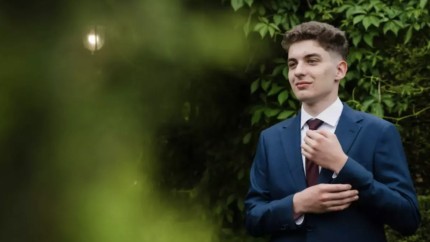 Un elev nemulţumit de nota 995 la Bac a depus contestaţie. Cu cât s-a trezit după recorectare