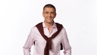 Nimeni n-a știu secretul lor. Cosmin Cernat a făcut anunțul legat de căsnicia sa