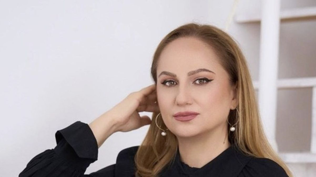 Horoscop Cristina Demetrescu până pe 26 iulie 2026