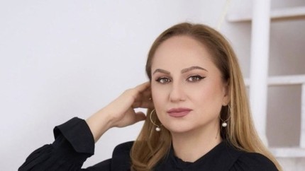 Horoscop Cristina Demetrescu până pe 26 iulie 2026