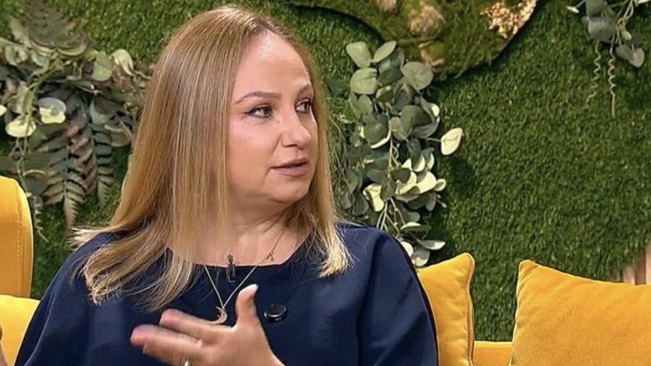 Horoscop Cristina Demetrescu anunță că două zodii primesc mari încercări însă alte trei dau de noroc mare până pe 19 iulie