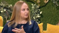 Horoscop Cristina Demetrescu anunță că două zodii primesc mari încercări însă alte trei dau de noroc mare până pe 19 iulie