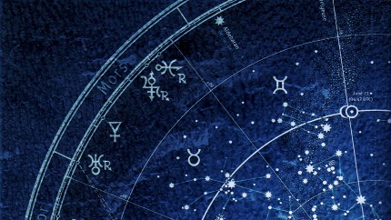 Horoscop rune 27 iulie - 2 august