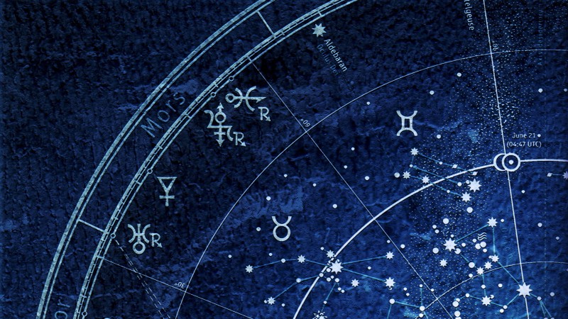 Horoscop  23 iulie 2026