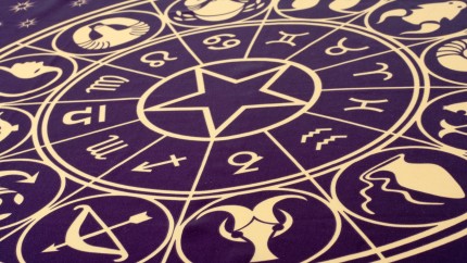 A doua jumătate a lunii august. Zodii care se îmbogățesc. Atrag banii ca un magnet și scapă de grijile financiare. Succesul și prosperitatea vin pe bandă rulantă