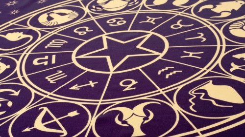 Horoscop chinezesc 3-9 august 2026 Vine o perioadă foarte înfloritoare  pentru 3 zodii