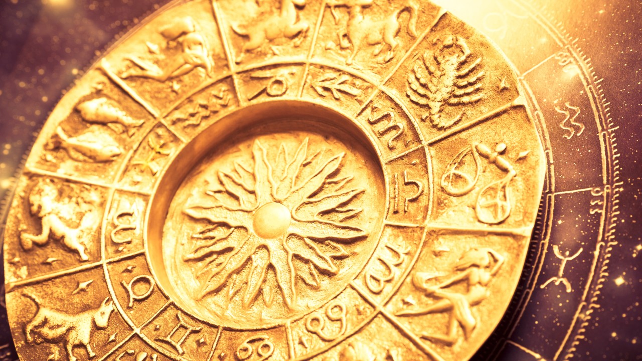 Horoscop chinezesc august 2026