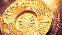 Eclipsa de Soare schimbă viețile a 5 zodii vine abundența mare până la final de an pentru ele