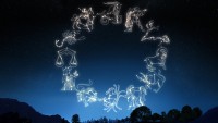 Din 10 septembrie se deschid cerurile Zodiile care primesc vești uriașe și abundență totală