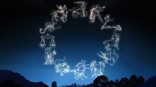 Din 10 septembrie se deschid cerurile Zodiile care primesc vești uriașe și abundență totală