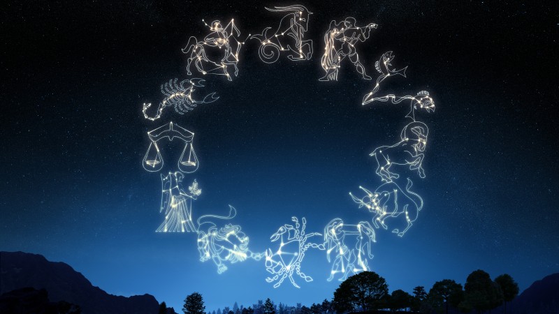 Horoscop rune 5 august 2026