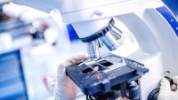 Ce analize medicale poți face gratuit în 2026 fără asigurare de sănătate. Drepturile pe care mulți români nu le cunosc