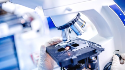 Ce analize medicale poți face gratuit în 2026 fără asigurare de sănătate. Drepturile pe care mulți români nu le cunosc